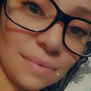 Meet your Posher, Sunshine